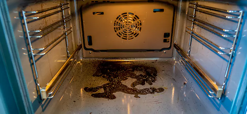 Our Air Duct Expansion Solutions Services in Riverton, UT