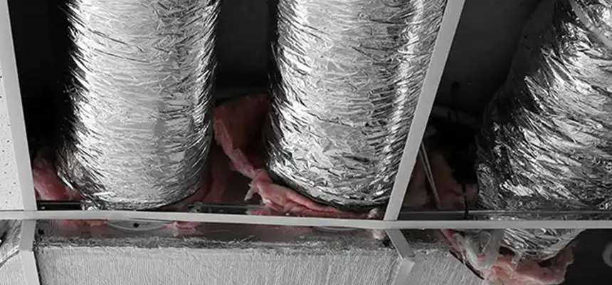 Scalable Commercial Multi‑Unit Dryer Vent Camera Inspection in Riverton, UT