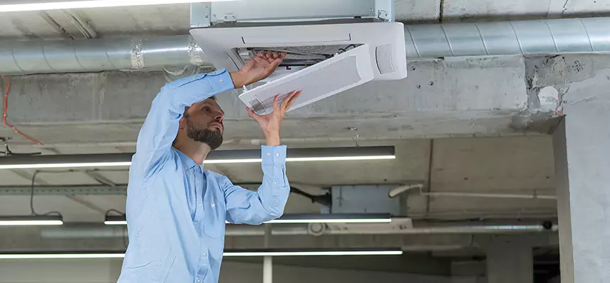 Our Dryer Vent Washing Service Services in Riverton, UT