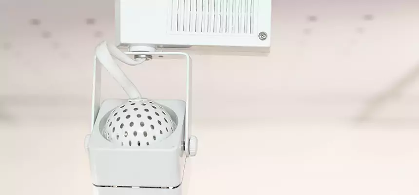 Our Duct Cleaning For LEED Homes Services in Riverton, UT