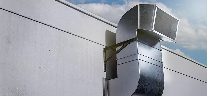 Reliable Hospital Grade Air Quality Treatment in Riverton