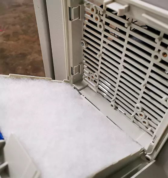 About Air Duct Overhaul & Upgrades in Riverton, UT