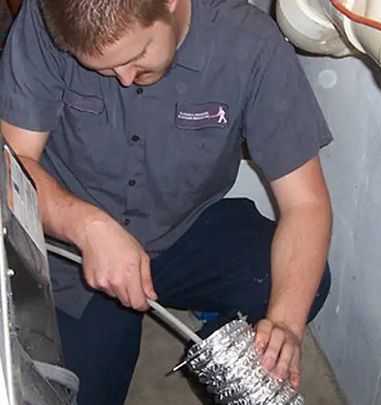 About Dryer Vent Hose Installation in Riverton, UT