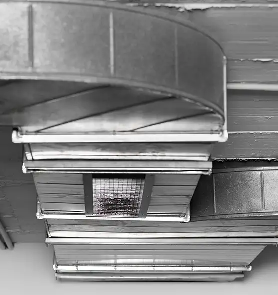 Expert Duct System Performance Boost Services in Riverton, UT
