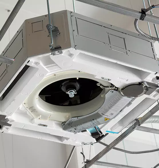 Professional Roof Vent Lint Removal Riverton, UT