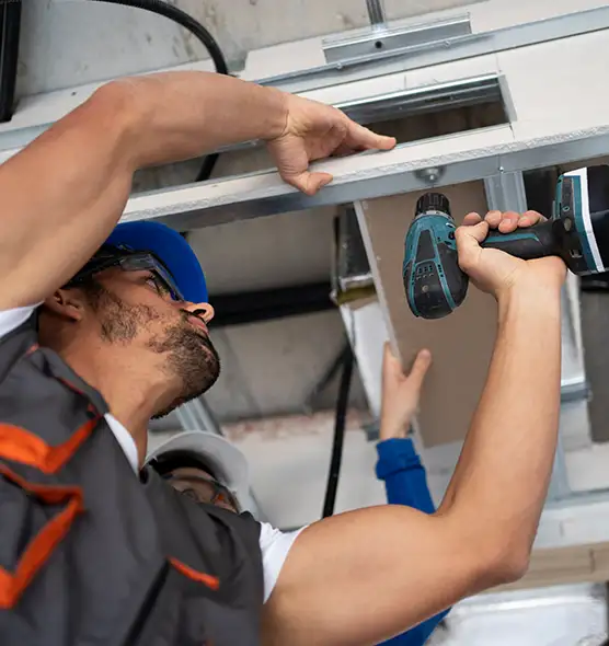 About Vent Smoke Odor Elimination in Riverton, UT