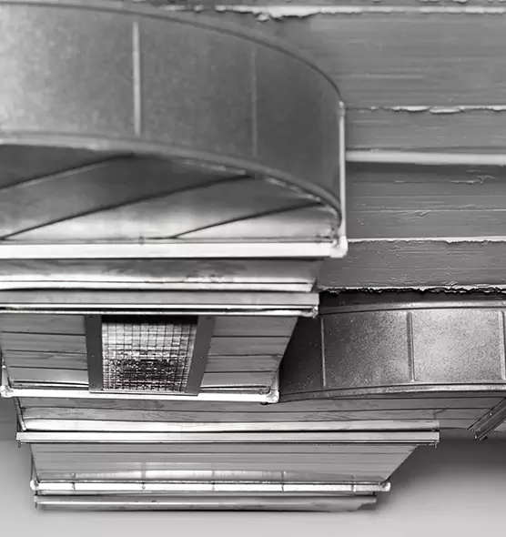 Professional Wall Vent Cleaning Service in Riverton, UT