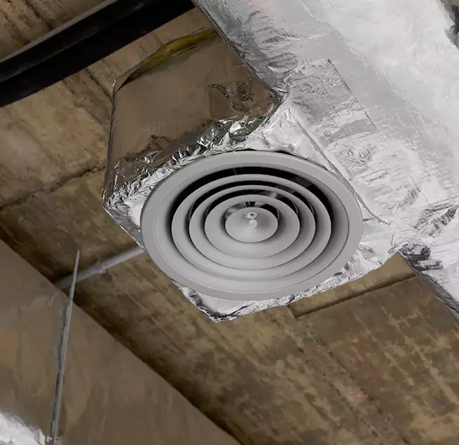 Why Homeowners & Businesses Trust Us in Riverton, UT?