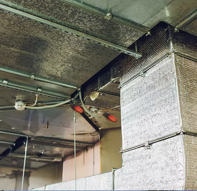 Why Homeowners & Businesses Trust Us in Riverton, UT?