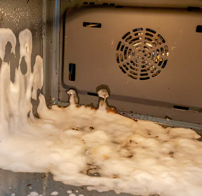 Why Homeowners Businesses Trust Us in Riverton, UT?