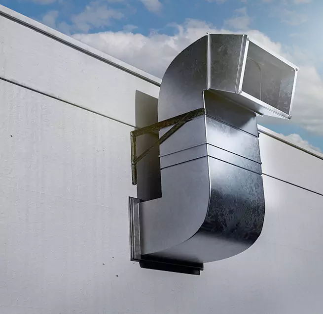 Why Homeowners & Businesses Trust Us in Riverton, UT?