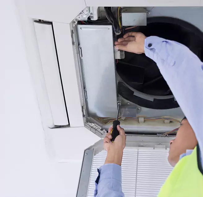 Why Homeowners & Businesses Trust Us Riverton, UT?