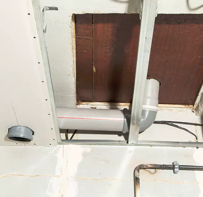 Why Homeowners & Businesses Trust Us in Riverton, UT?