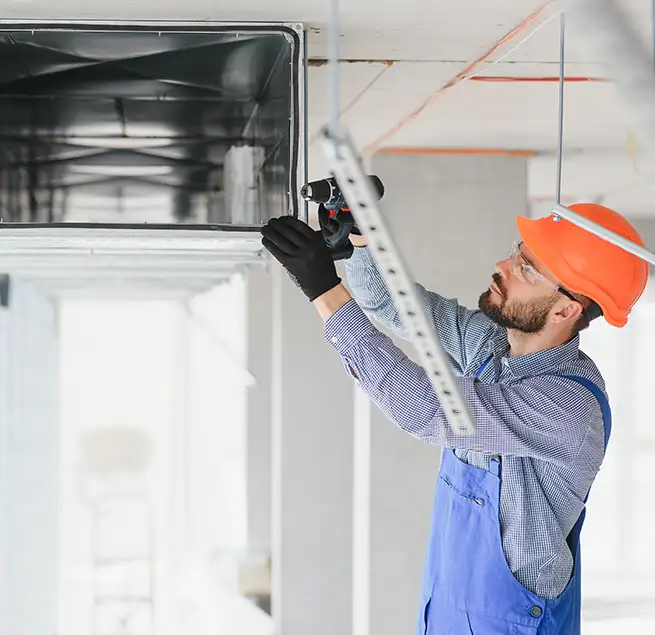 Why Homeowners & Businesses Trust Us in Riverton, UT?