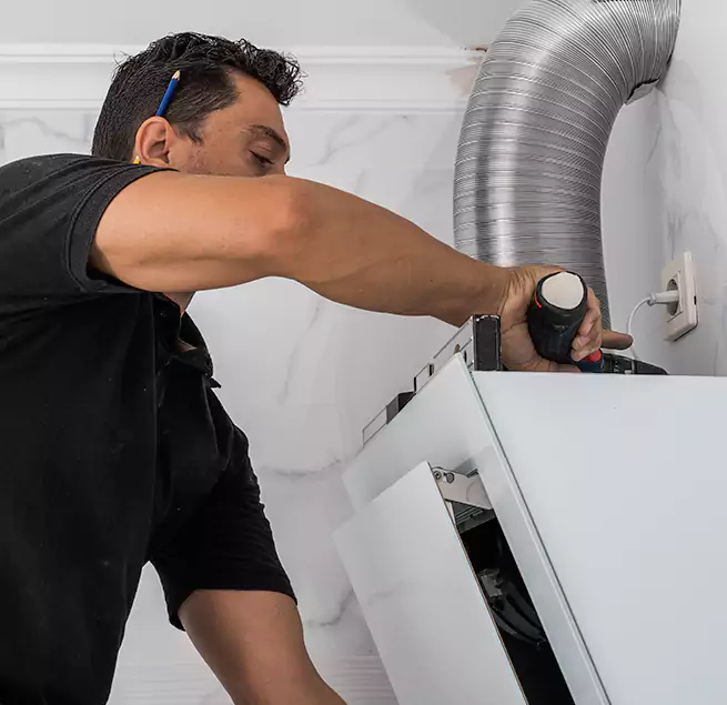 Why Homeowners & Businesses Trust Us in Riverton, UT?