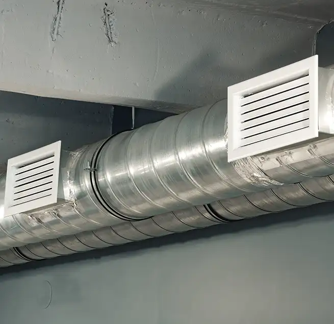 Why Homeowners Businesses Trust Us in Riverton, UT