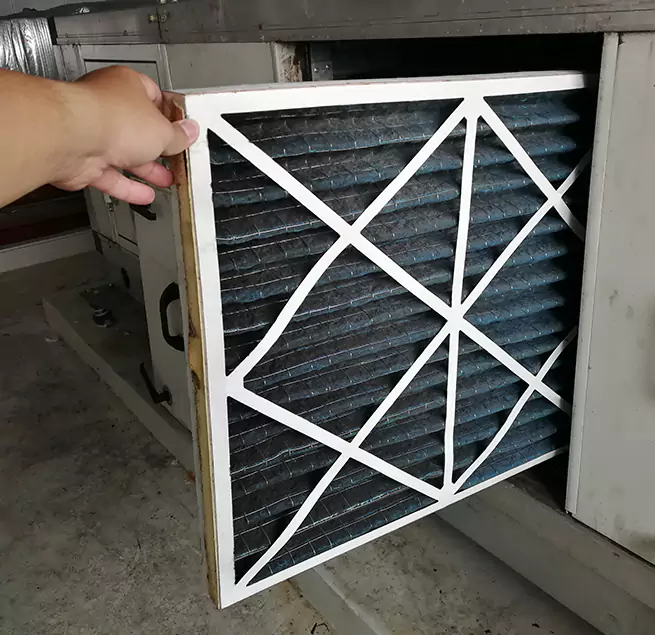 Why Homeowners & Businesses Trust Us Riverton, UT?