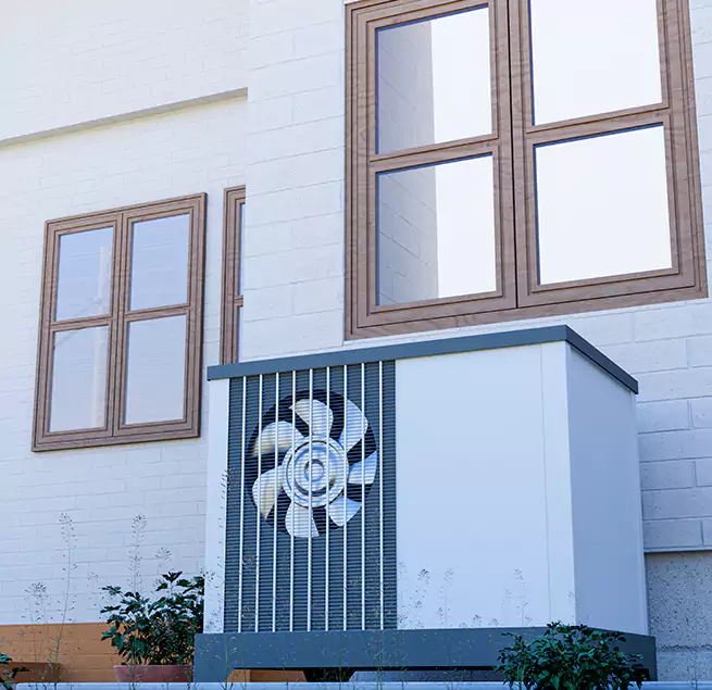 Why Homeowners & Businesses Trust Us Riverton, UT?