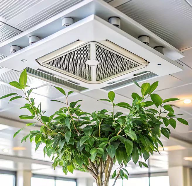 Why Homeowners & Businesses Trust Us in Riverton, UT