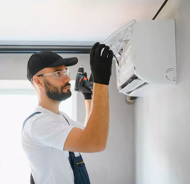 Why Homeowners & Businesses Trust Us in Riverton, UT