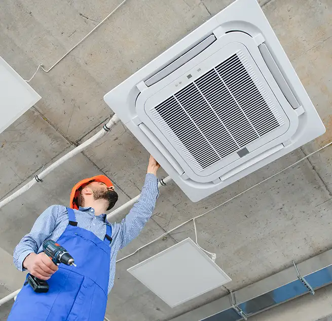 Why Homeowners & Businesses Trust Us in Riverton, UT