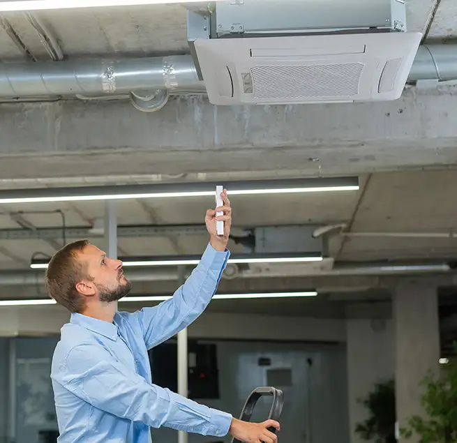 Why Homeowners & Businesses Trust Us in Riverton, UT?