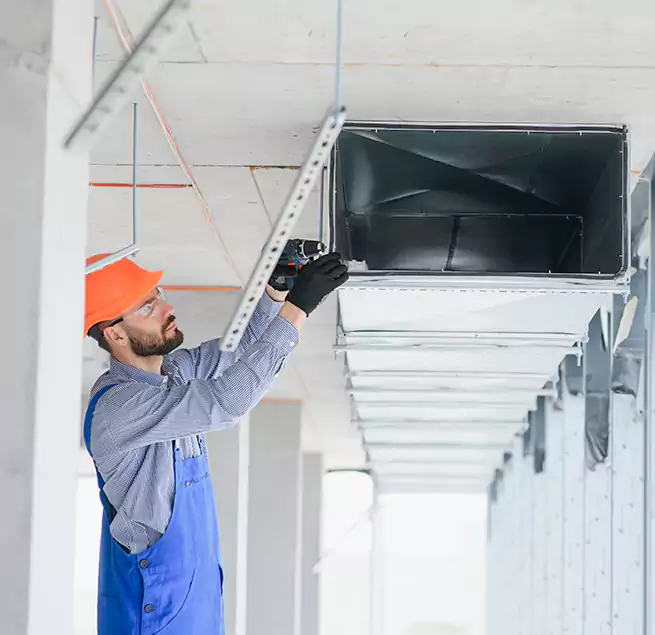 Why Homeowners & Businesses Trust Us in Riverton, UT?