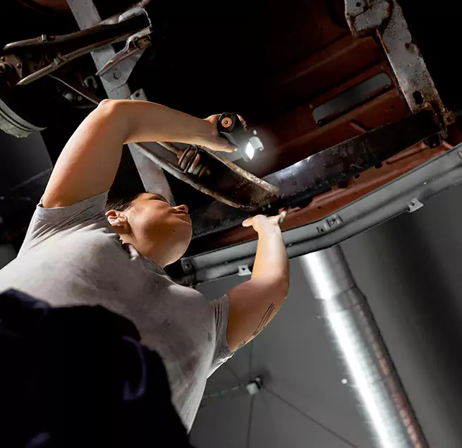 Why Homeowners & Businesses Trust Us Riverton, UT