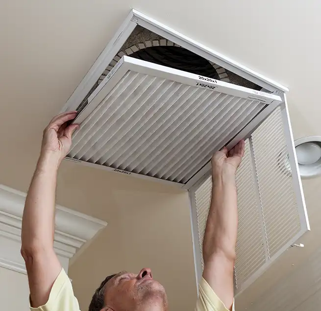 Why Homeowners & Businesses Trust Us in Riverton, UT?