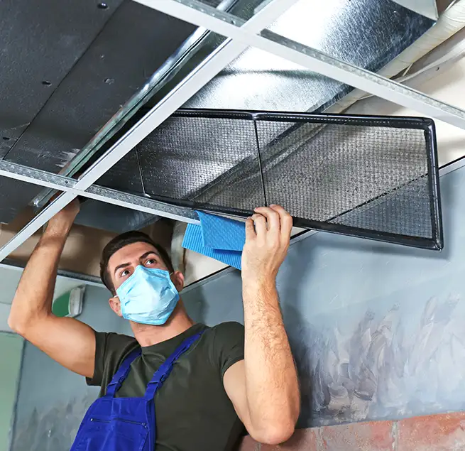 Why Homeowners & Businesses Trust Us in Riverton, UT?