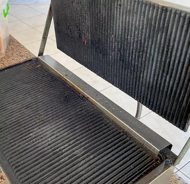 Why Homeowners & Businesses Trust Us in Riverton, UT?