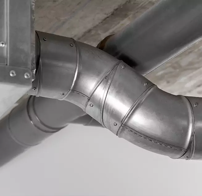 Why Homeowners & Businesses Trust Us in Riverton, UT?