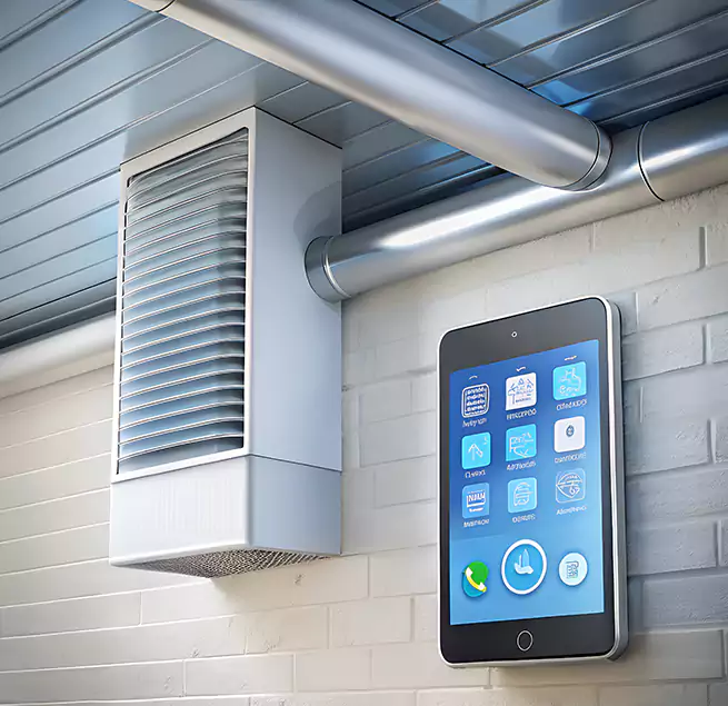 Why Homeowners & Businesses Trust Us in Riverton, UT